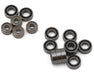 FastEddy TFE9984 FastEddy Axial SCX30 Ford Bronco Sealed Ball Bearings Kit