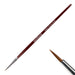 The Army Painter BR7001P Hobby Brush: Precise Detail