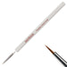 The Army Painter BR7004P Wargamer Brush: Insane Detail