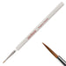 The Army Painter BR7006P Wargamer Brush: Character