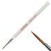 The Army Painter BR7007P Wargamer Brush: Regiment