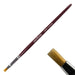 The Army Painter BR7015P Hobby Brush: Drybrush