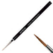The Army Painter BR7017P Wargamer Brush: Kolinsky Masterclass