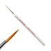 The Army Painter BR7045P Wargamer Brush: Speedpaint