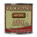 The Army Painter QS1001P Quickshade Dip: Soft Tone 8.4oz Can