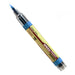 The Army Painter SM1002P Speedpaint 2.0 Felt-Tech Tip Paint Marker - Magic Blue