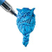 The Army Painter SM1002P Speedpaint 2.0 Felt-Tech Tip Paint Marker - Magic Blue