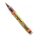 The Army Painter SM1003P Speedpaint 2.0 Felt-Tech Tip Paint Marker - Fire Giant Orange