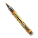 The Army Painter SM1004P Speedpaint 2.0 Felt-Tech Tip Paint Marker - Sand Golem