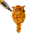 The Army Painter SM1004P Speedpaint 2.0 Felt-Tech Tip Paint Marker - Sand Golem