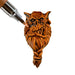 The Army Painter SM1005P Speedpaint 2.0 Felt-Tech Tip Paint Marker - Hardened Leather