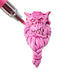 The Army Painter SM1008P Speedpaint 2.0 Felt-Tech Tip Paint Marker - Familiar Pink