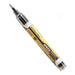 The Army Painter SM1017P Speedpaint 2.0 Felt-Tech Tip Paint Marker - Polished Silver