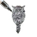 The Army Painter SM1017P Speedpaint 2.0 Felt-Tech Tip Paint Marker - Polished Silver