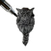 The Army Painter SM1020P Speedpaint 2.0 Felt-Tech Tip Paint Marker - Grim Black