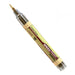 The Army Painter SM1021P Speedpaint 2.0 Felt-Tech Tip Paint Marker - Pallid Bone