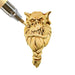 The Army Painter SM1021P Speedpaint 2.0 Felt-Tech Tip Paint Marker - Pallid Bone