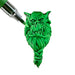 The Army Painter SM1022P Speedpaint 2.0 Felt-Tech Tip Paint Marker - Orc Skin