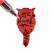 The Army Painter SM1034P Speedpaint 2.0 Felt-Tech Tip Paint Marker - Blood Red