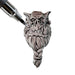 The Army Painter SM1035P Speedpaint 2.0 Felt-Tech Tip Paint Marker - Gravelord Grey