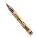 The Army Painter SM1037P Speedpaint 2.0 Felt-Tech Tip Paint Marker - Crusader Skin