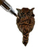 The Army Painter SM1038P Speedpaint 2.0 Felt-Tech Tip Paint Marker - Dark Wood