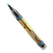 The Army Painter SM1039P Speedpaint 2.0 Felt-Tech Tip Paint Marker - Runic Grey