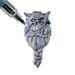 The Army Painter SM1039P Speedpaint 2.0 Felt-Tech Tip Paint Marker - Runic Grey