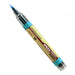 The Army Painter SM1040P Speedpaint 2.0 Felt-Tech Tip Paint Marker - Caribbean Ocean