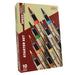 The Army Painter SM8001P Speedpaint Marker - Starter Set