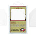The Army Painter TL5052P Tools: Wet Palette - Hydro Pack