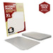 The Army Painter TL5058P Wet Palette Wargamers Edition XL Hydro Sheets