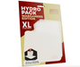 The Army Painter TL5058P Wet Palette Wargamers Edition XL Hydro Sheets