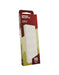 The Army Painter TL5064P Speed Palette 10 Silicone Wells