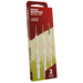 The Army Painter TL5066P Most Wanted Brush Set