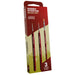 The Army Painter TL5067P Hobby Starter Paint Brush Set