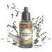 The Army Painter WP2000P Speedpaint: Medium Acrylic 18ml Bottle