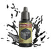 The Army Painter WP2002P Speedpaint: Gravelord Grey Acrylic 18ml Bottle