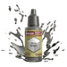 The Army Painter WP2003P Speedpaint: Holy White Acrylic 18ml Bottle