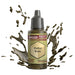 The Army Painter WP2006P Speedpaint: Pallid Bone Acrylic 18ml Bottle
