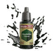 The Army Painter WP2007P Speedpaint: Absolution Green Acrylic 18ml Bottle