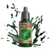 The Army Painter WP2009P Speedpaint: Orc Skin Acrylic 18ml Bottle