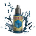 The Army Painter WP2014P Speedpaint: Magic Blue Acrylic 18ml Bottle
