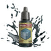 The Army Painter WP2016P Speedpaint: Runic Grey Acrylic 18ml Bottle