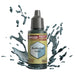 The Army Painter WP2024P Speedpaint: Battleship Grey Acrylic 18ml Bottle