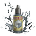 The Army Painter WP2025P Speedpaint: Ashen Stone Acrylic 18ml Bottle