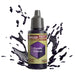 The Army Painter WP2031P Speedpaint: Purple Swarm Acrylic 18ml Bottle