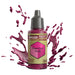 The Army Painter WP2033P Speedpaint: Familiar Pink Acrylic 18ml Bottle