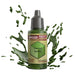 The Army Painter WP2044P Speedpaint: Forest Sprite Acrylic 18ml Bottle