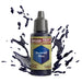 The Army Painter WP2049P Speedpaint: Beowulf Blue Acrylic 18ml Bottle